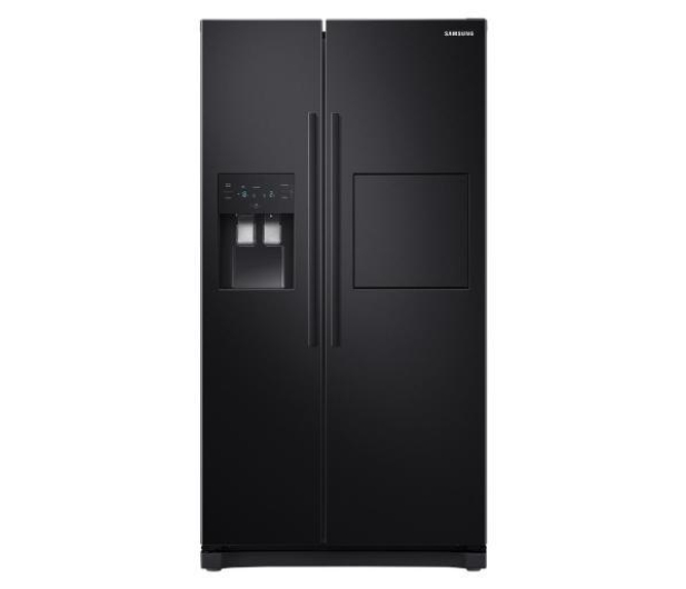 Samsung RS50 N3913 BC - 1021316 - zdjęcie 3